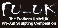 FU-UK! frothersunite.com
